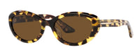 Sonnenbrille Oliver Peoples OV5513SU