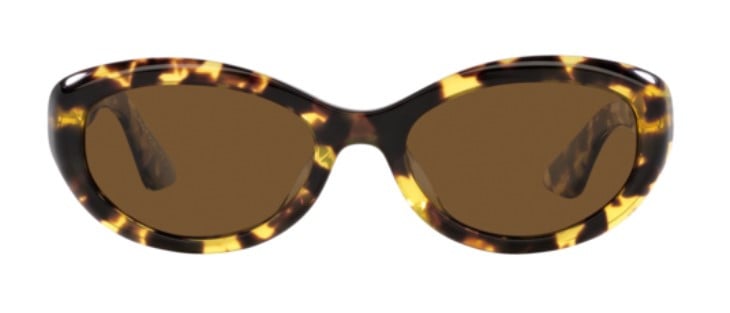 Sonnenbrille Oliver Peoples OV5513SU