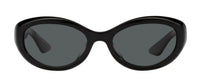 Sonnenbrille Oliver Peoples OV5513SU