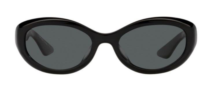 Sonnenbrille Oliver Peoples OV5513SU