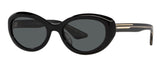 Gafas de sol Oliver Peoples OV5513SU