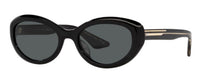 Sonnenbrille Oliver Peoples OV5513SU