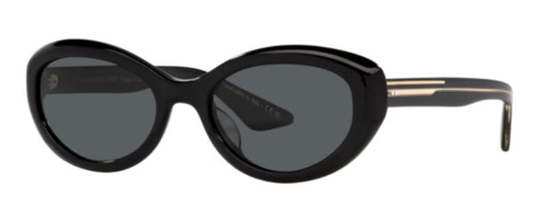 Lunettes de Soleil Oliver Peoples OV5513SU