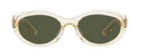 Sonnenbrille Oliver Peoples OV5513SU