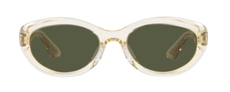 Sonnenbrille Oliver Peoples OV5513SU