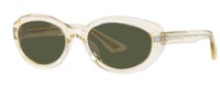 Sonnenbrille Oliver Peoples OV5513SU