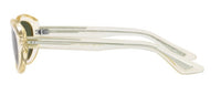Sonnenbrille Oliver Peoples OV5513SU