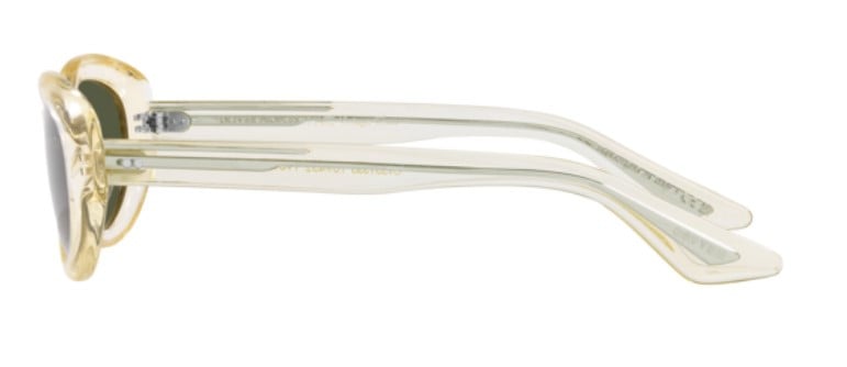 Sonnenbrille Oliver Peoples OV5513SU