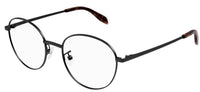 Brillen Alexander McQueen AM0414O