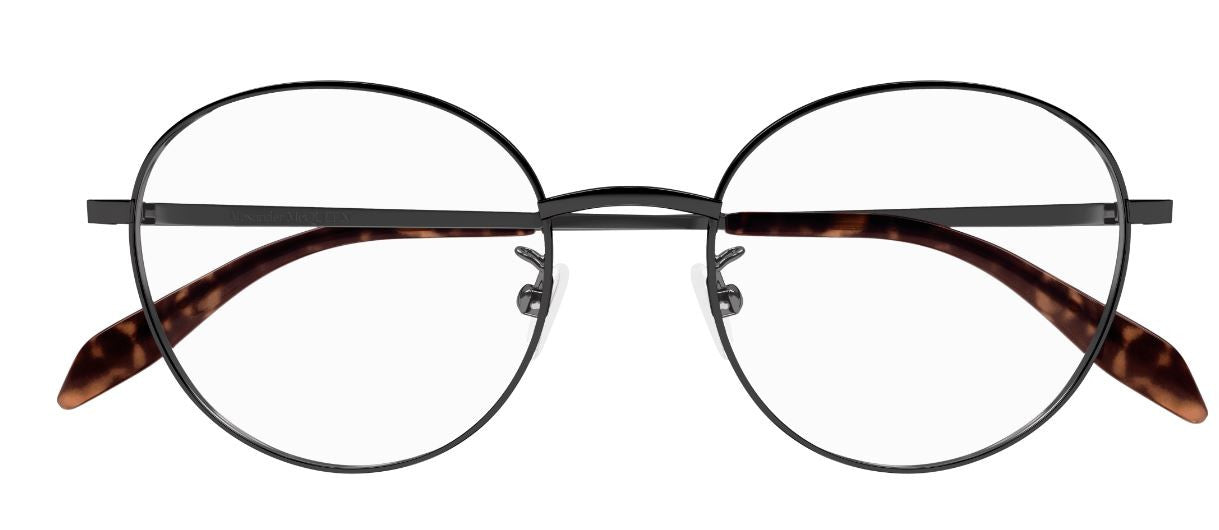 Brillen Alexander McQueen AM0414O