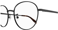 Brillen Alexander McQueen AM0414O
