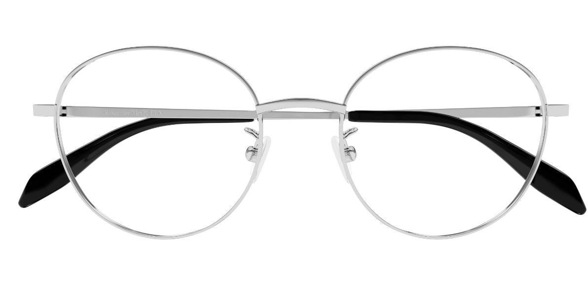 Brillen Alexander McQueen AM0414O