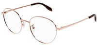 Brillen Alexander McQueen AM0414O