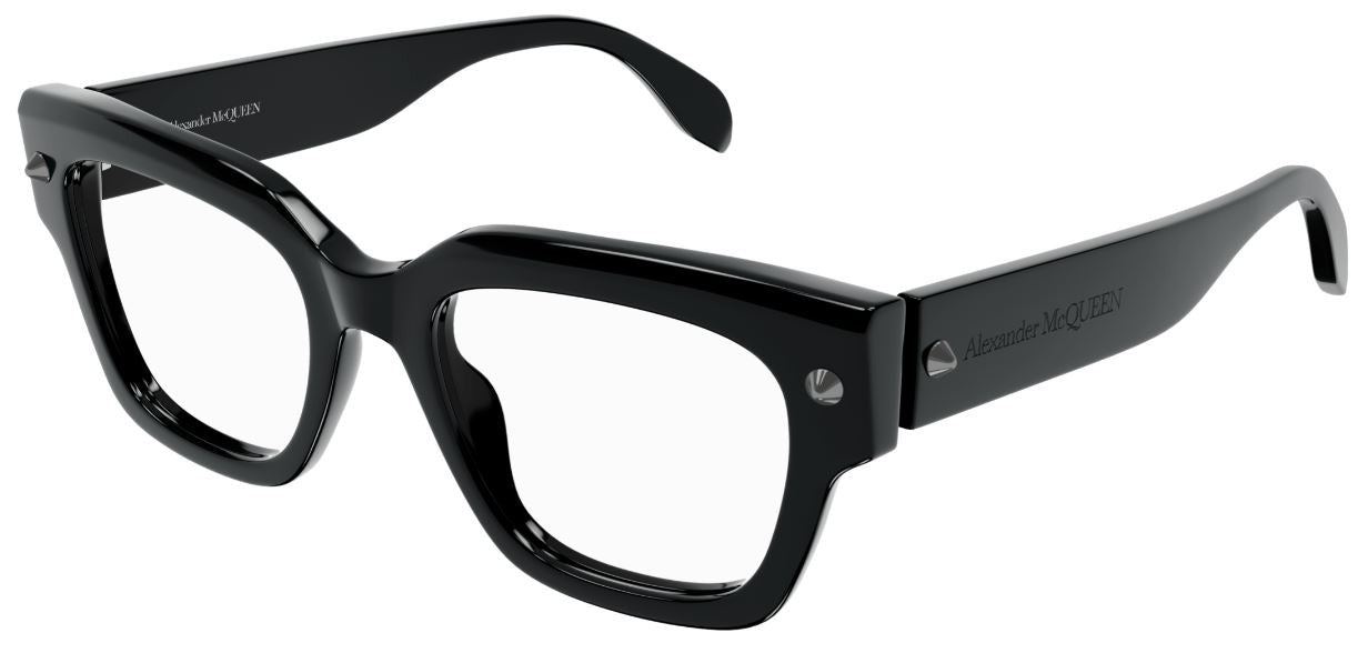 Leesbril Alexander McQueen AM0411O