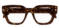 Leesbril Alexander McQueen AM0411O