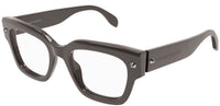 Leesbril Alexander McQueen AM0411O