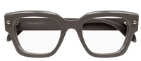 Leesbril Alexander McQueen AM0411O