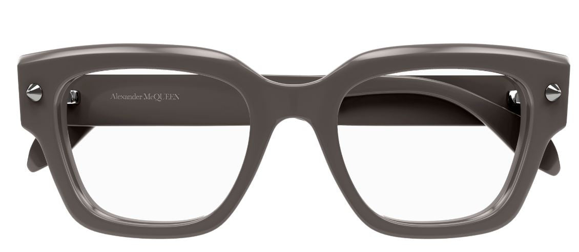 Leesbril Alexander McQueen AM0411O