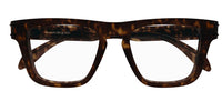 Sehhilfe Alexander McQueen AM0400O