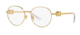 Gafas graduadas Versace VK1002