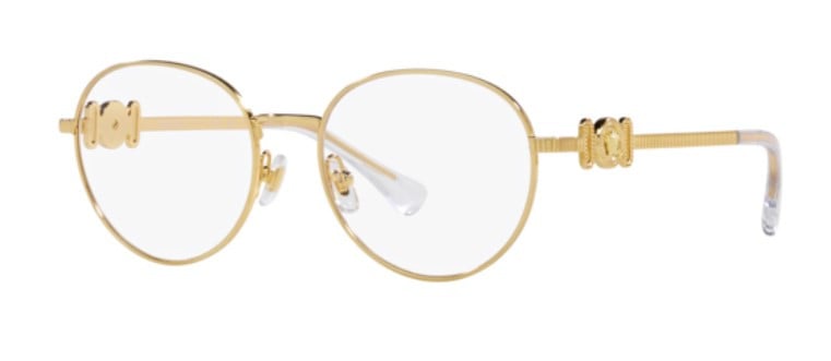 Brillen Versace VK1002