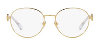 Brillen Versace VK1002