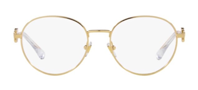 Brillen Versace VK1002