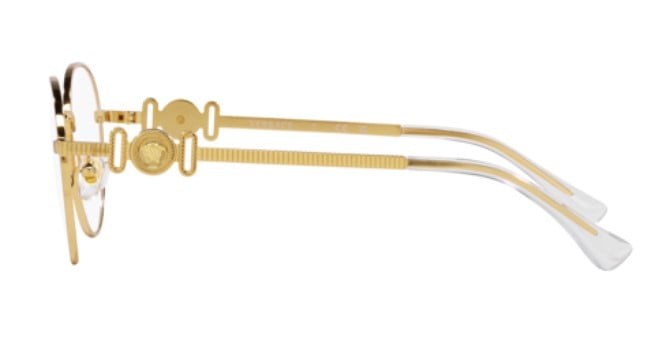 Brillen Versace VK1002