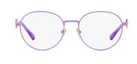 Brillen Versace VK1002
