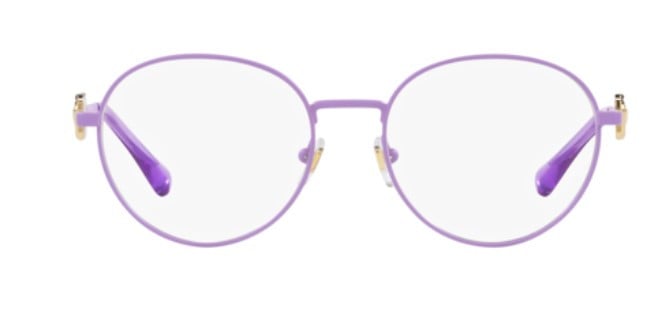Brillen Versace VK1002