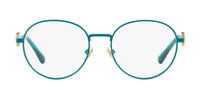 Brillen Versace VK1002