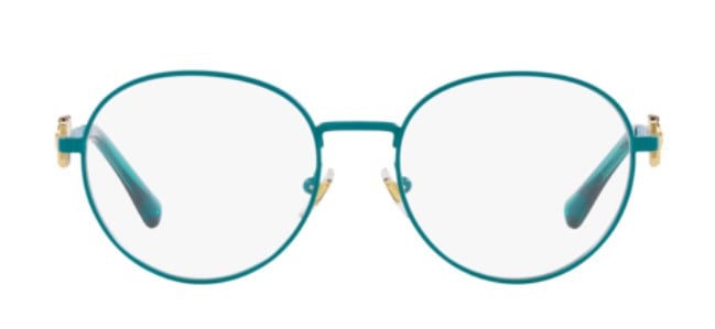 Brillen Versace VK1002