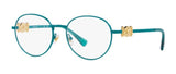 Gafas graduadas Versace VK1002