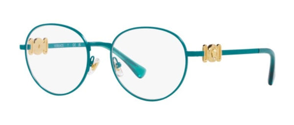 Gafas graduadas Versace VK1002