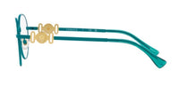 Brillen Versace VK1002