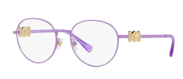 Lunettes de vue Versace VK1002