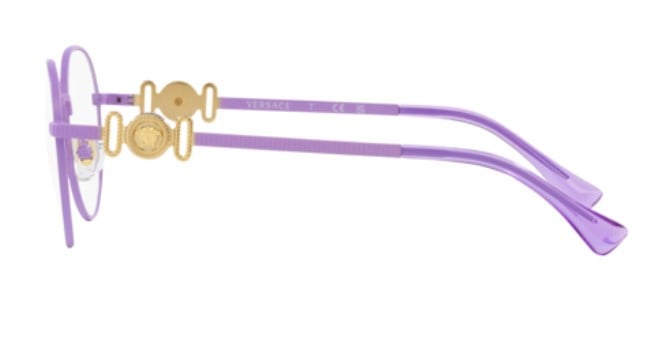 Brillen Versace VK1002