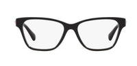Lunettes de vue Versace VK3003U
