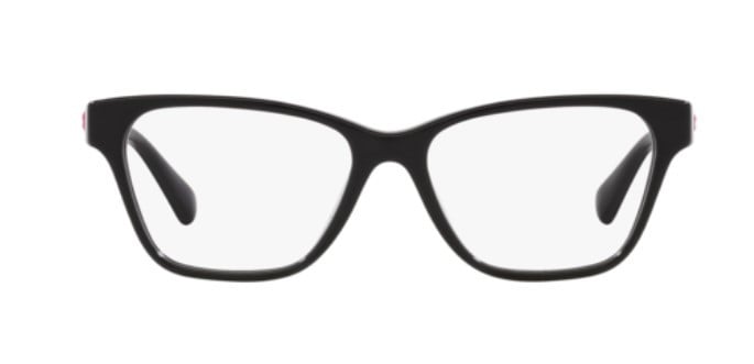 Lunettes de vue Versace VK3003U