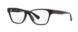 Lunettes de vue Versace VK3003U