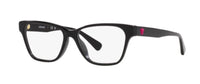 Lunettes de vue Versace VK3003U