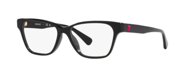 Оправы Versace VK3003U