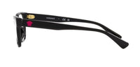 Lunettes de vue Versace VK3003U
