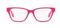 Lunettes de vue Versace VK3003U