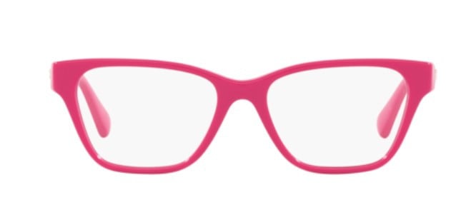 Lunettes de vue Versace VK3003U