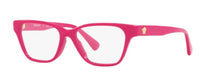 Lunettes de vue Versace VK3003U
