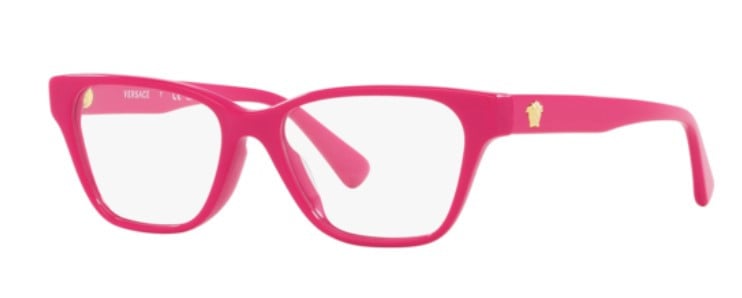 Lunettes de vue Versace VK3003U