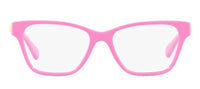 Lunettes de vue Versace VK3003U