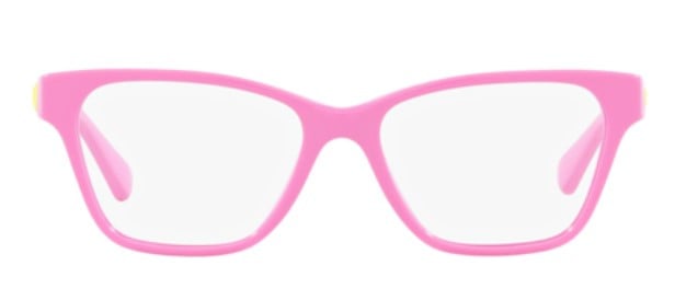 Lunettes de vue Versace VK3003U