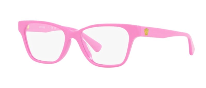 Lunettes de vue Versace VK3003U